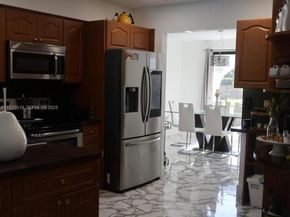 10801 SW 171st St, Miami FL 33157