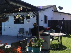 10801 SW 171st St, Miami FL 33157