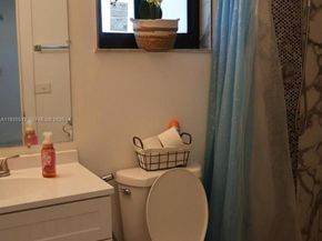 10801 SW 171st St, Miami FL 33157