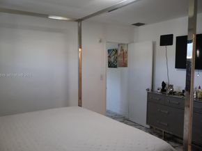 10801 SW 171st St, Miami FL 33157