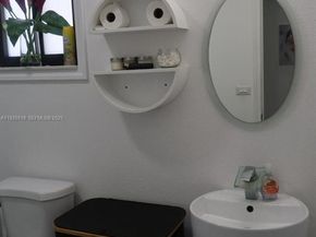 10801 SW 171st St, Miami FL 33157