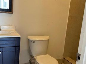 10801 SW 171st St, Miami FL 33157