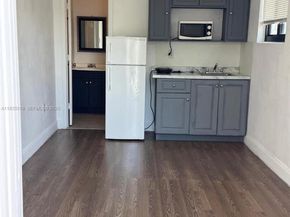 10801 SW 171st St, Miami FL 33157