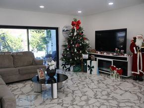 10801 SW 171st St, Miami FL 33157