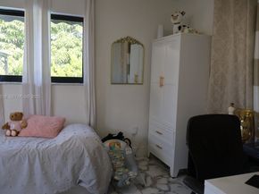 10801 SW 171st St, Miami FL 33157