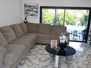 10801 SW 171st St, Miami FL 33157