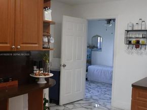 10801 SW 171st St, Miami FL 33157