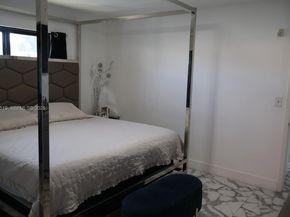 10801 SW 171st St, Miami FL 33157