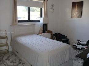 10801 SW 171st St, Miami FL 33157