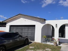 10801 SW 171st St, Miami FL 33157