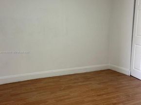 10801 SW 171st St, Miami FL 33157