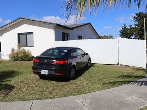 10801 SW 171st St, Miami FL 33157