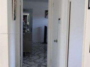 10801 SW 171st St, Miami FL 33157