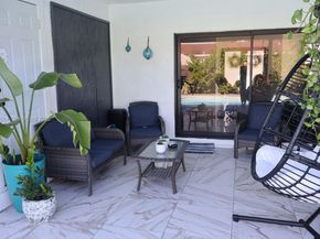 10801 SW 171st St, Miami FL 33157