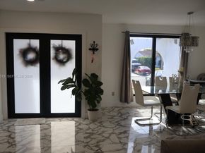 10801 SW 171st St, Miami FL 33157