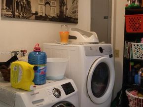 10801 SW 171st St, Miami FL 33157