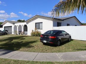 10801 SW 171st St, Miami FL 33157