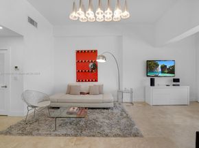 2301 Collins Ave 1631, Miami Beach FL 33139