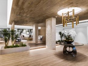 2301 Collins Ave 1631, Miami Beach FL 33139