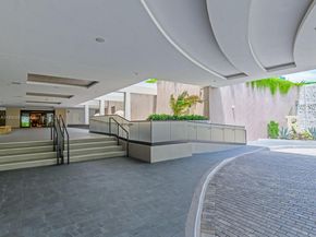 2301 Collins Ave 1631, Miami Beach FL 33139