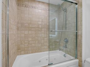 2301 Collins Ave 1631, Miami Beach FL 33139