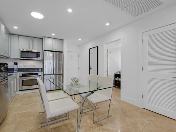2301 Collins Ave 1631, Miami Beach FL 33139