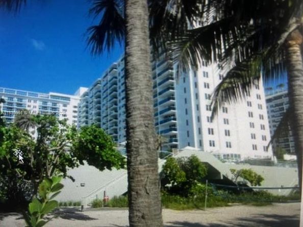 2301 Collins Ave 1631, Miami Beach FL 33139