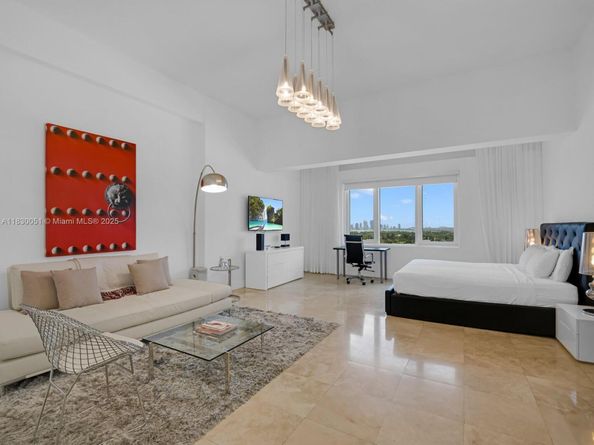 2301 Collins Ave 1631, Miami Beach FL 33139