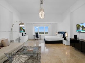 2301 Collins Ave 1631, Miami Beach FL 33139