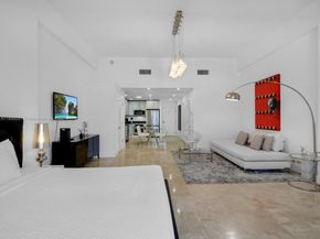 2301 Collins Ave 1631, Miami Beach FL 33139