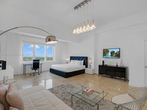 2301 Collins Ave 1631, Miami Beach FL 33139