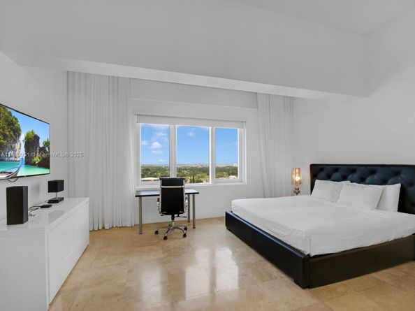 2301 Collins Ave 1631, Miami Beach FL 33139