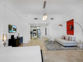 2301 Collins Ave 1631, Miami Beach FL 33139