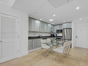 2301 Collins Ave 1631, Miami Beach FL 33139