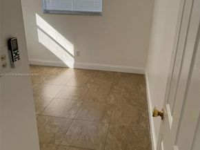 630 NW 15th Ter, Fort Lauderdale FL 33311