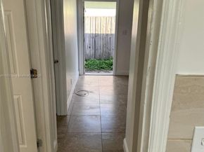 630 NW 15th Ter, Fort Lauderdale FL 33311