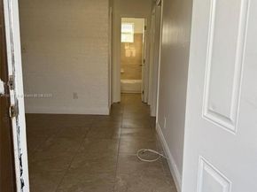 630 NW 15th Ter, Fort Lauderdale FL 33311
