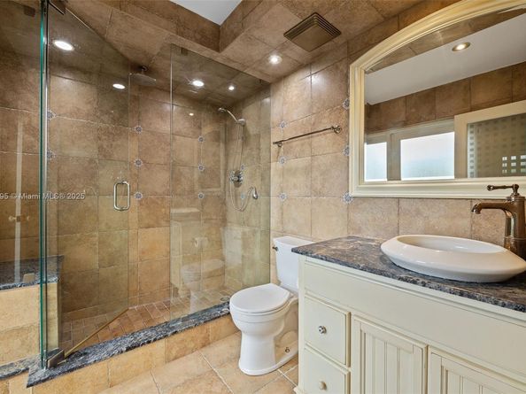 2015 NE 120th Rd, North Miami FL 33181