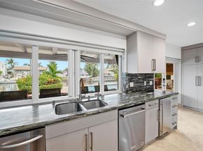 2015 NE 120th Rd, North Miami FL 33181