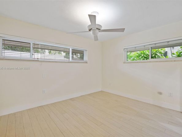 2015 NE 120th Rd, North Miami FL 33181