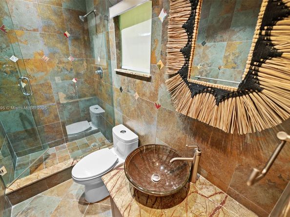 2015 NE 120th Rd, North Miami FL 33181