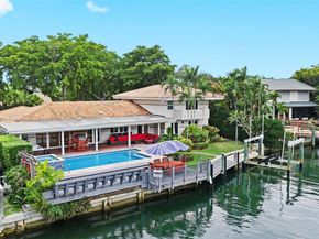 2015 NE 120th Rd, North Miami FL 33181