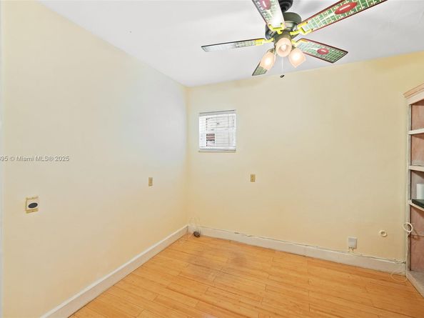 2015 NE 120th Rd, North Miami FL 33181