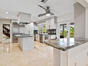 2015 NE 120th Rd, North Miami FL 33181