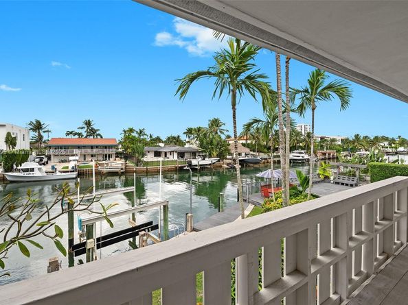 2015 NE 120th Rd, North Miami FL 33181