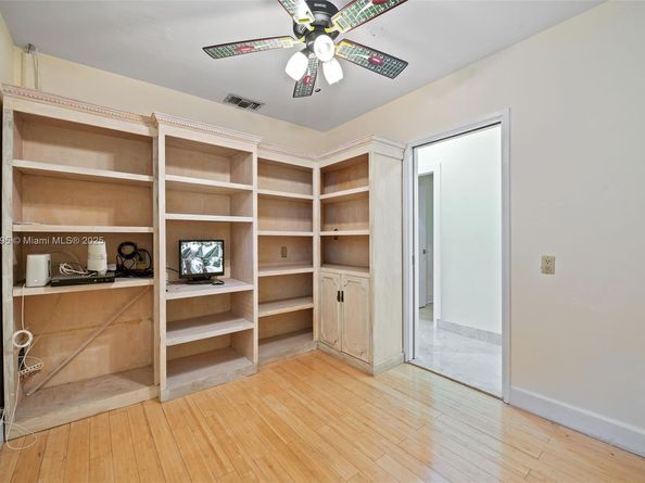 2015 NE 120th Rd, North Miami FL 33181