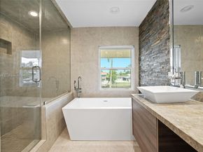 2015 NE 120th Rd, North Miami FL 33181