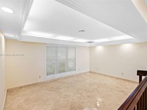 2015 NE 120th Rd, North Miami FL 33181