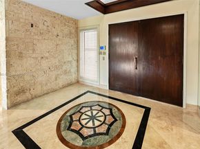 2015 NE 120th Rd, North Miami FL 33181