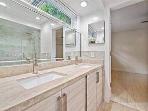 2015 NE 120th Rd, North Miami FL 33181